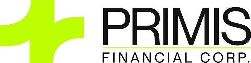 primis-financial-corp.-announces-reauthorization-of-stock-repurchase-program