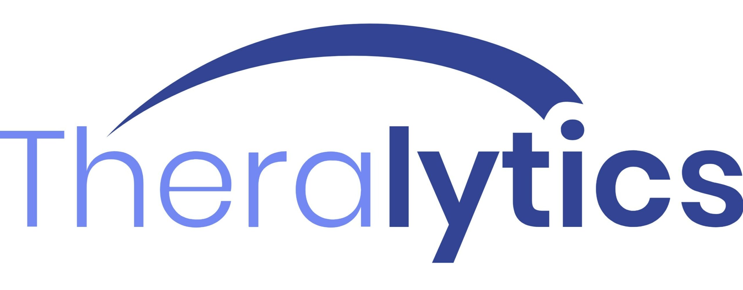 theralytics-successfully-completes-soc-2-type-ii-audit