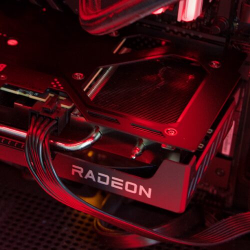 ram-and-ssd-prices-are-still-climbing—here’s-our-best-advice-for-pc-builders