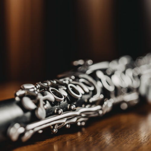 School security AI flagged clarinet as a gun. Exec says it wasn’t an error.