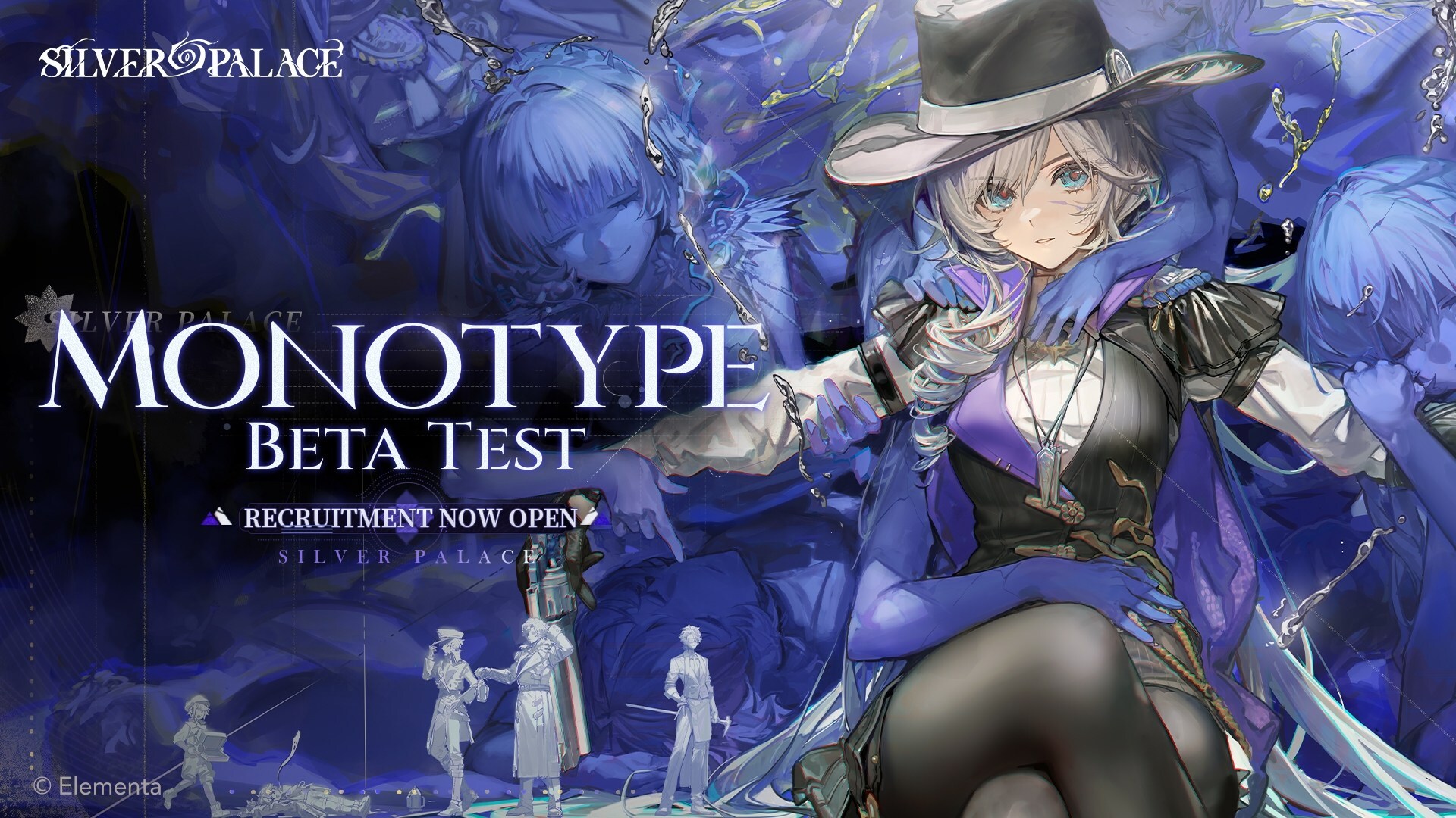 silver-palace-announces-first-closed-beta-test:-[monotype]-beta-test