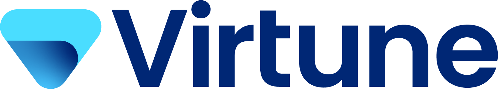 virtune-is-launching-virtune-bittensor-etp-on-nasdaq-stockholm