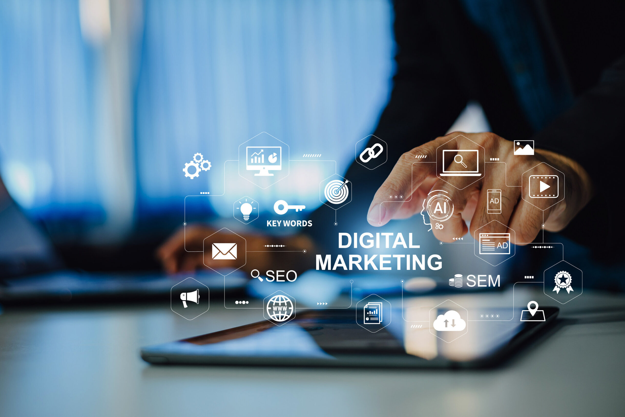 the-digital-wow-explains-how-ai-is-affecting-digital-marketing