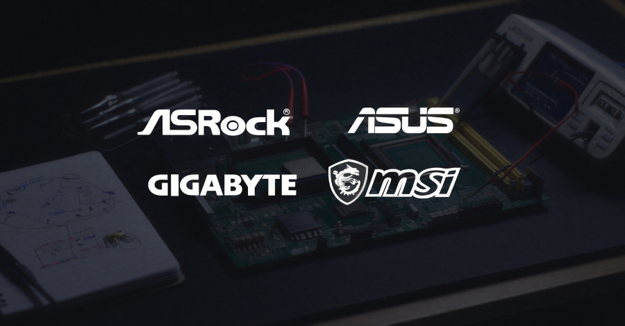 new-uefi-flaw-enables-early-boot-dma-attacks-on-asrock,-asus,-gigabyte,-msi-motherboards