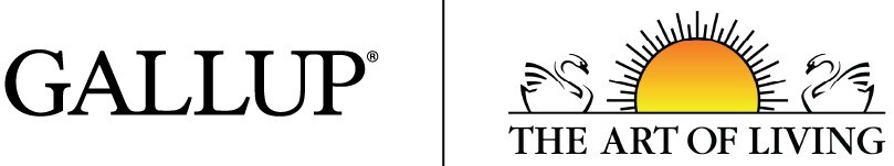 gallup-and-the-art-of-living-launch-first-of-its-kind-global-study-on-meditation-and-wellbeing
