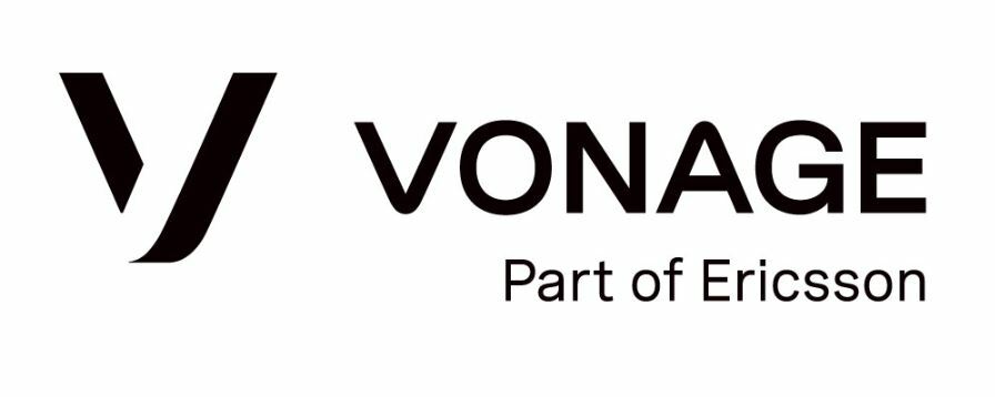 vonage-recognized-by-newsweek-as-one-of-america’s-greatest-workplaces-in-tech-2025