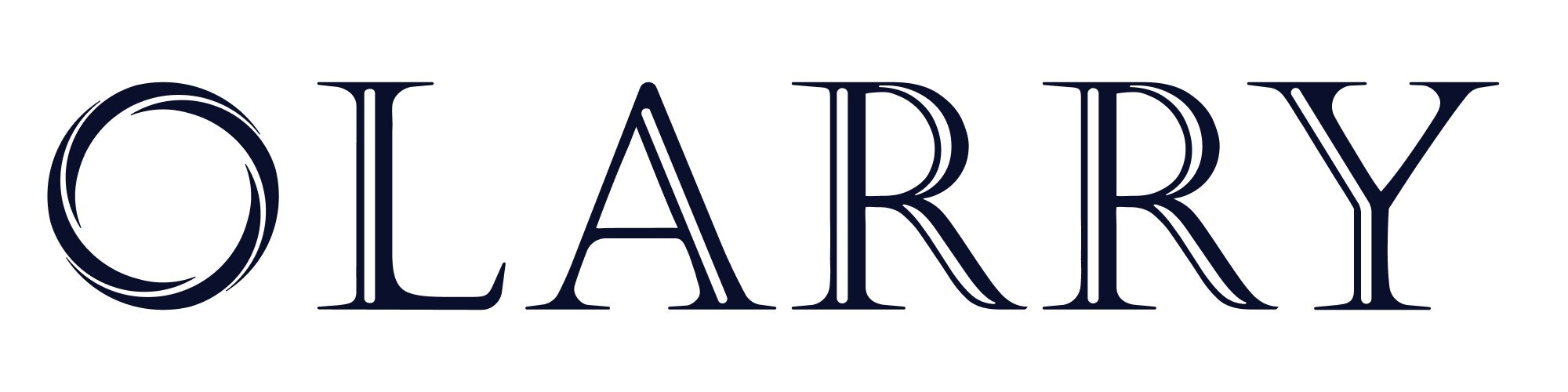 olarry-uses-ai-and-acquisitions-to-modernize-one-of-tech’s-most-resistant-industries