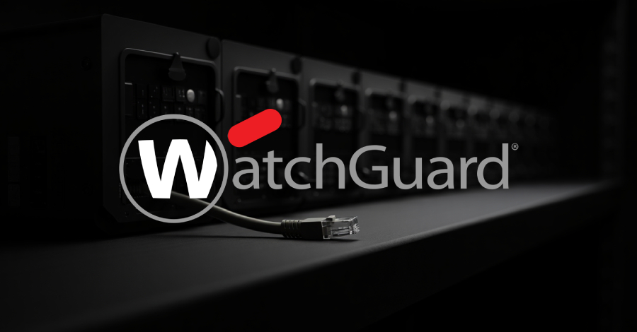 watchguard-warns-of-active-exploitation-of-critical-fireware-os-vpn-vulnerability