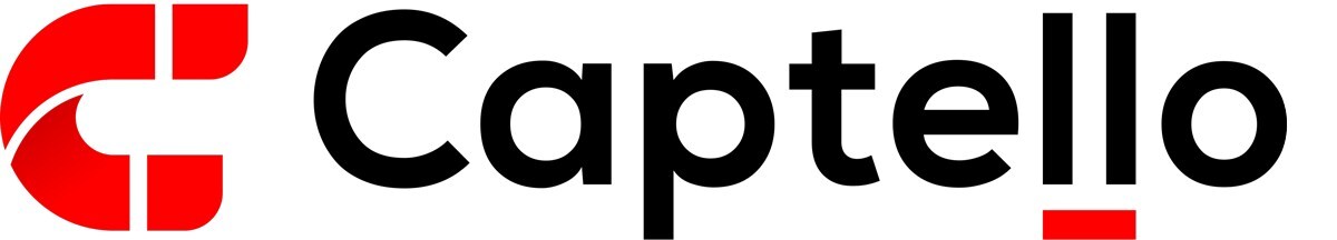 captello-leads-the-way-in-lead-capture-and-retrieval-solutions-on-g2