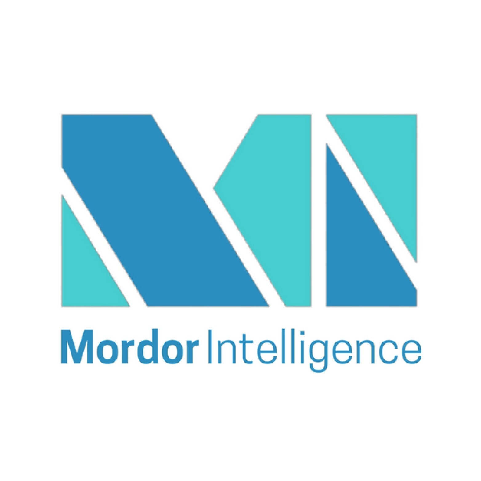reinsurance-market-to-reach-usd-629-billion-by-2030-as-per-a-report-by-mordor-intelligence