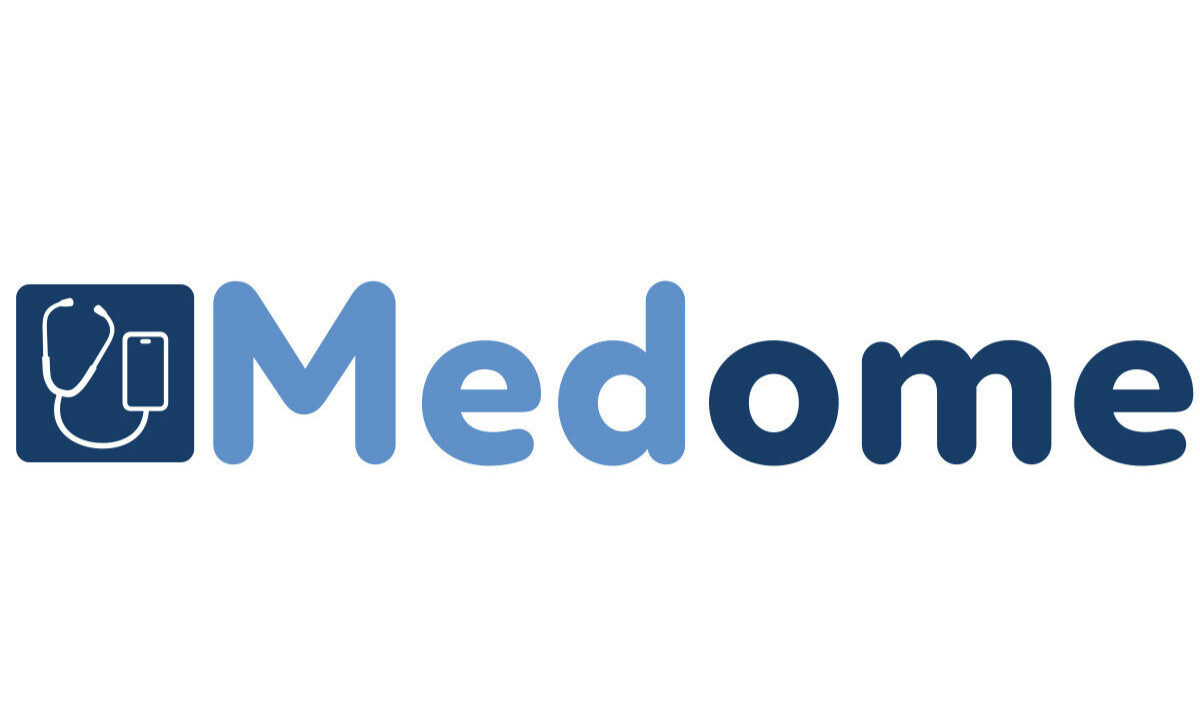 medome-launch-heralds-the-end-of-medical-misdiagnoses-and-lost-lives