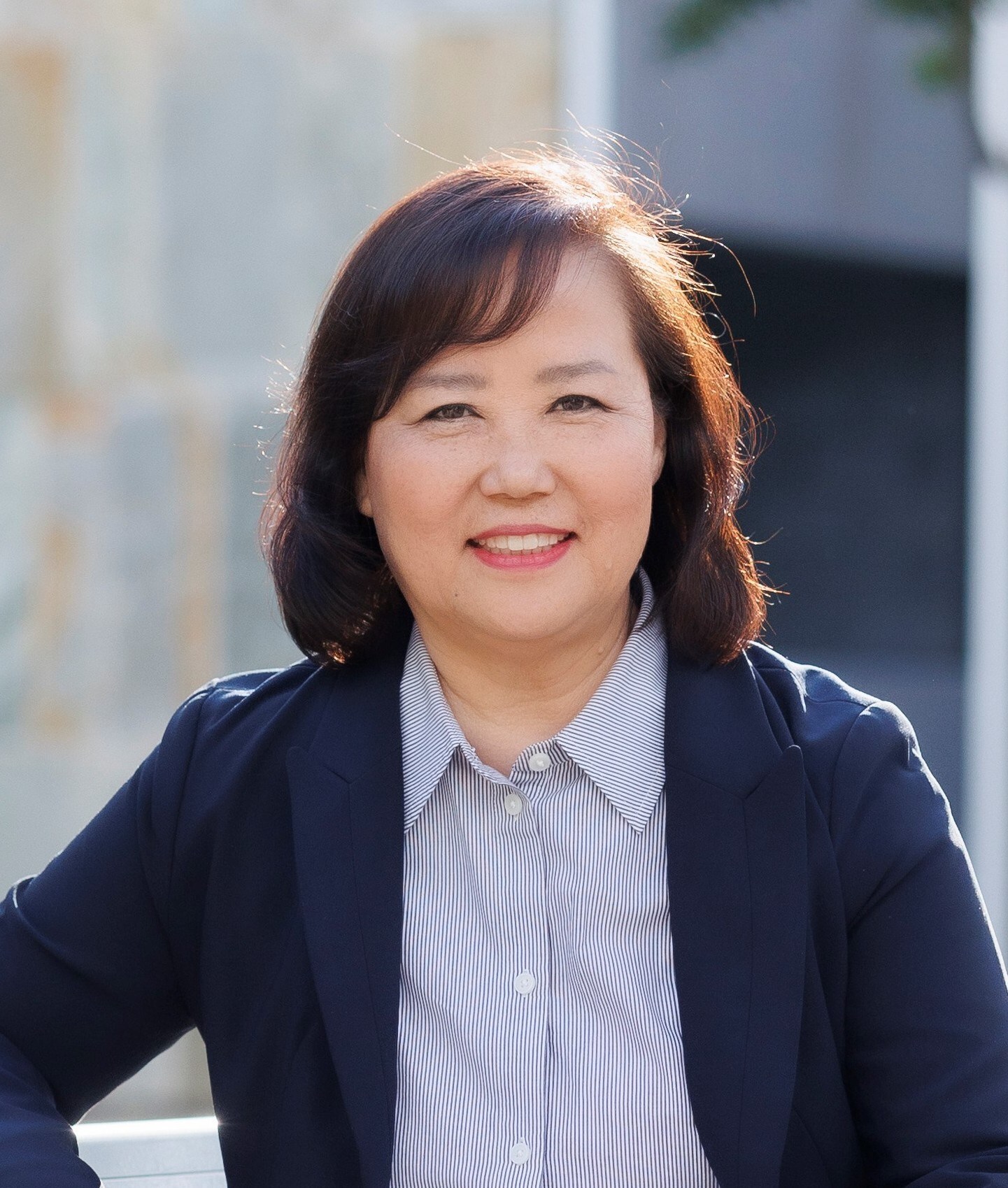 university-of-phoenix-nursing-leaders-present-on-ai-in-education-at-national-conference