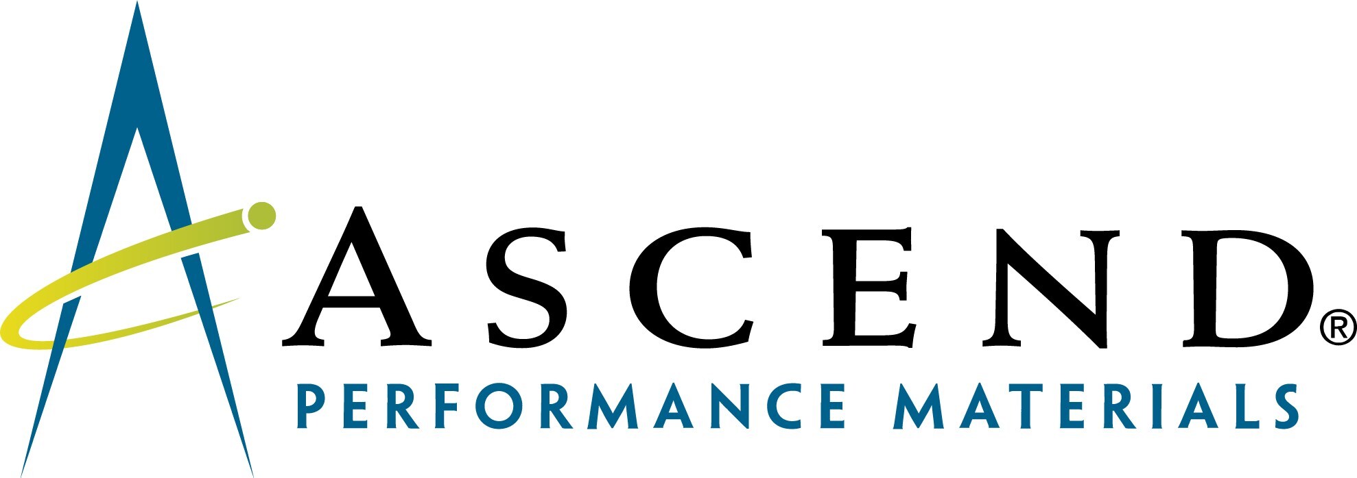 ascend-performance-materials-successfully-emerges-from-chapter-11