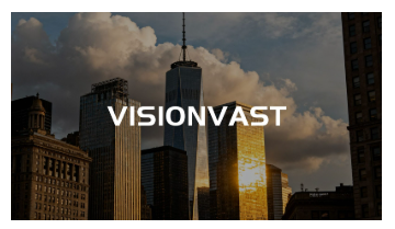 visionvast-trading-center-enhances-aml-and-transaction-monitoring-framework