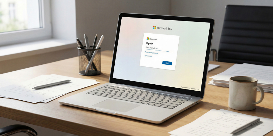 russia-linked-hackers-use-microsoft-365-device-code-phishing-for-account-takeovers