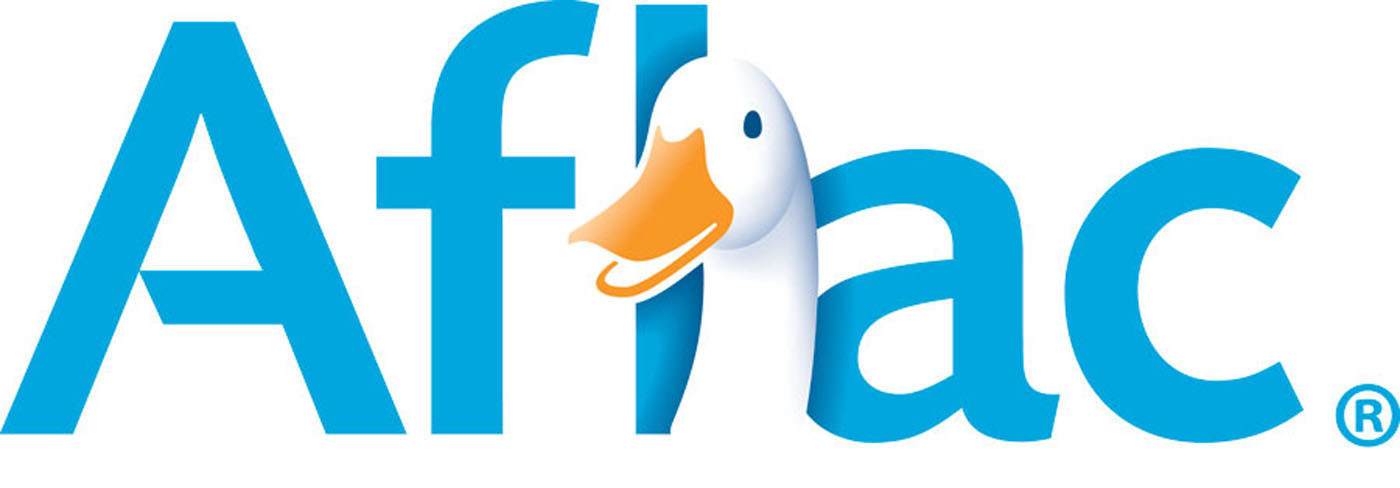 aflac-updates-june-2025-security-incident