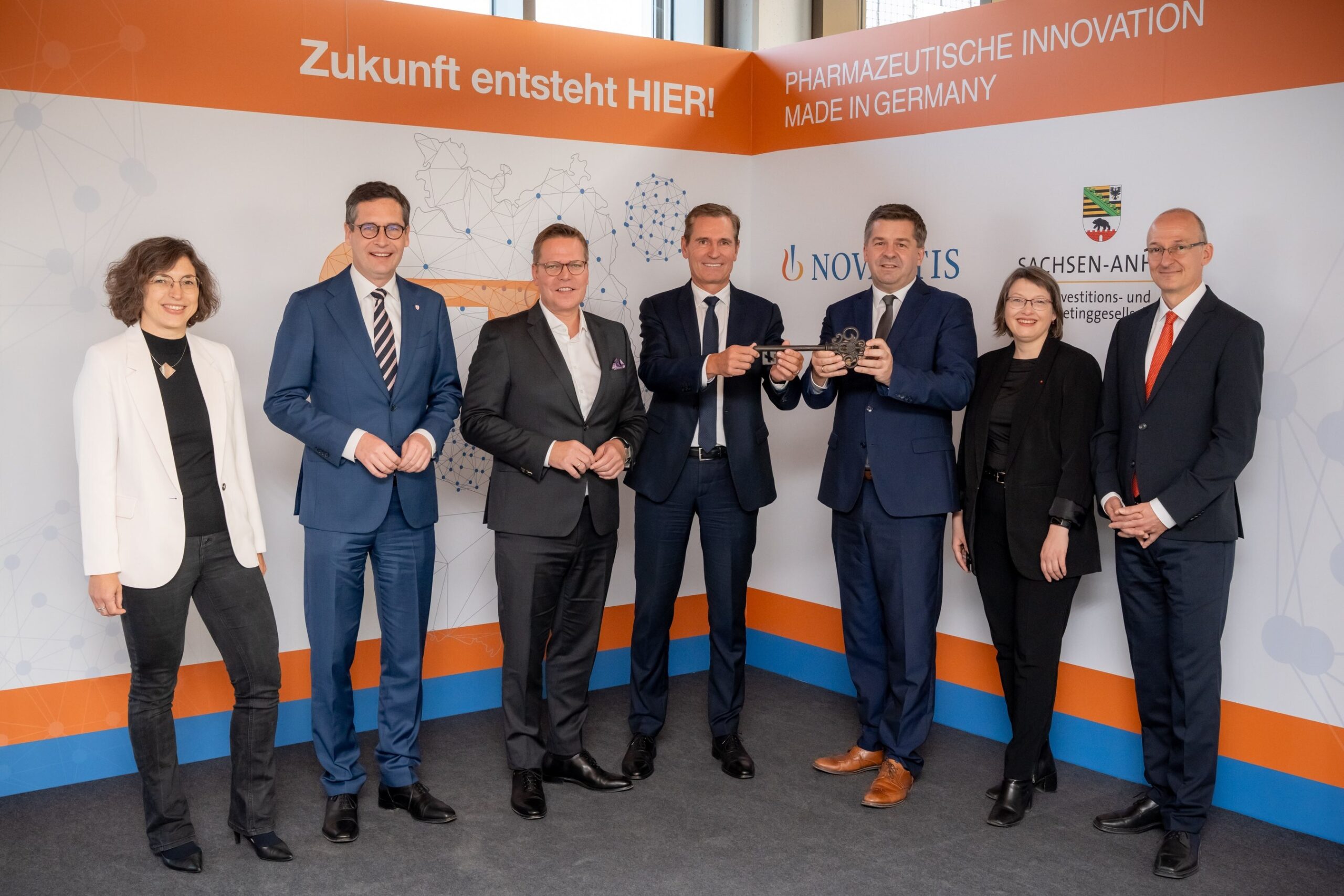 img-saxony-anhalt:-2026-in-sight-–-saxony-anhalt-sets-the-pace-for-future-industries