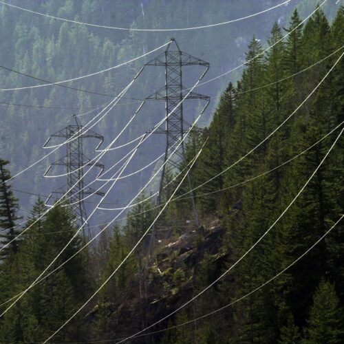 trump’s-energy-secretary-orders-a-washington-state-coal-plant-to-remain-open