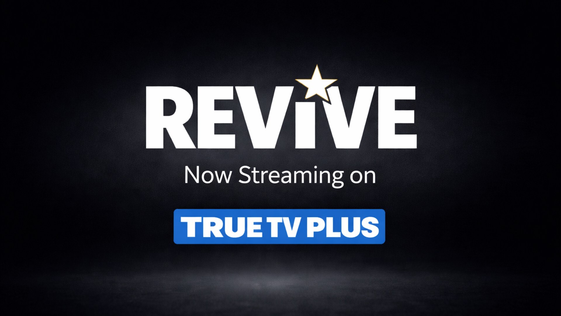 jay-walker’s-revive-launches-on-true-tv-plus