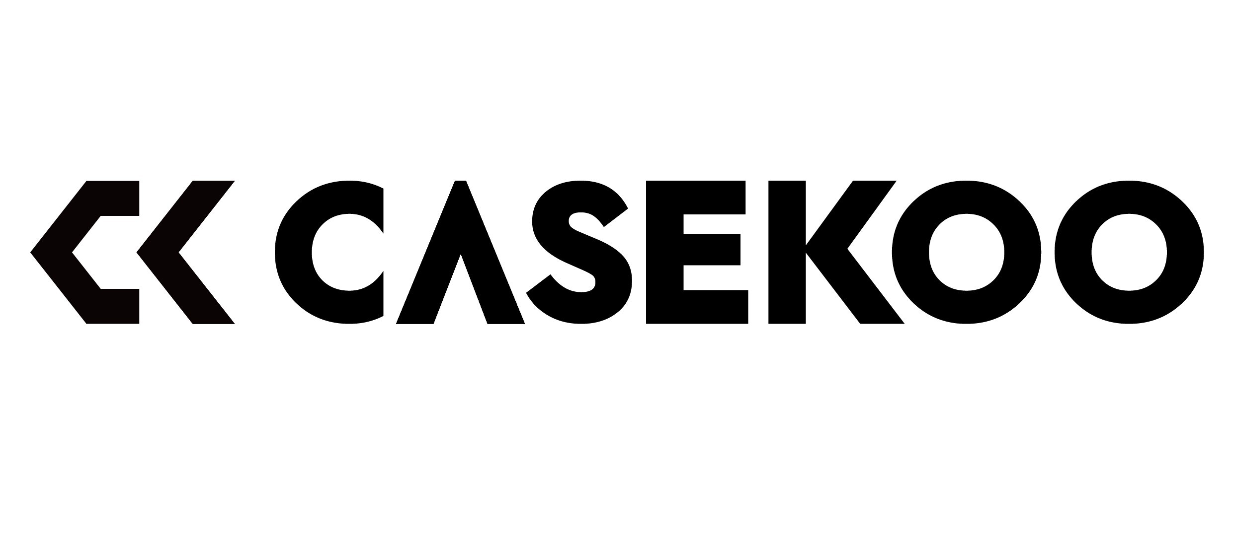 casekoo-2026:-strategy-set,-growth-ahead