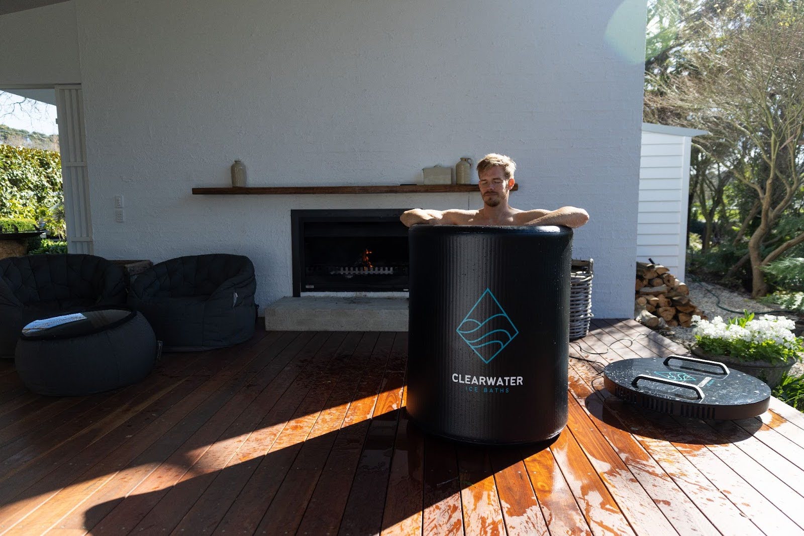 olympian-doctor-&-start-up-founder-dive-into-$2-million-raise-as-cold-therapy-heats-up