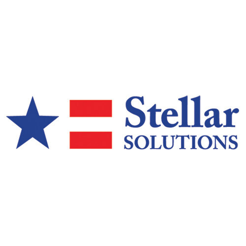 stellar-solutions-awarded-contract-for-missile-defense-agency-shield-idiq