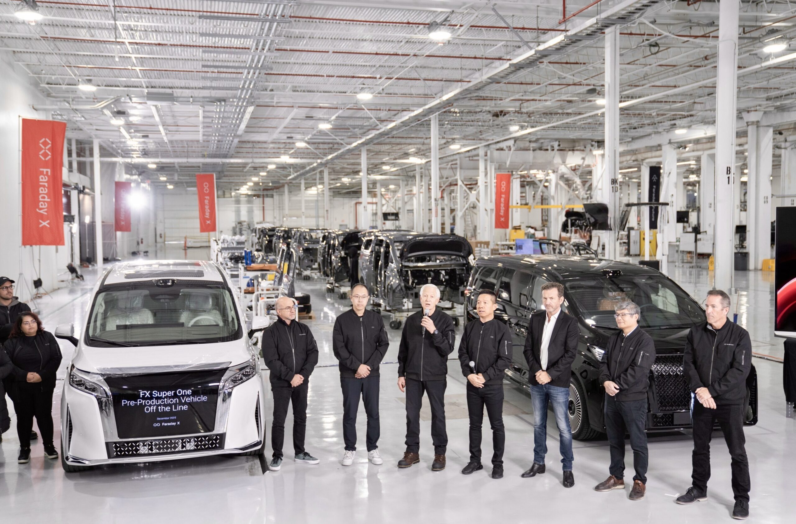 faraday-future-and-faraday-x-announce-that-the-first-fx-super-one-pre-production-vehicle-has-successfully-rolled-off-the-line-at-its-ff-ai-factory-in-california