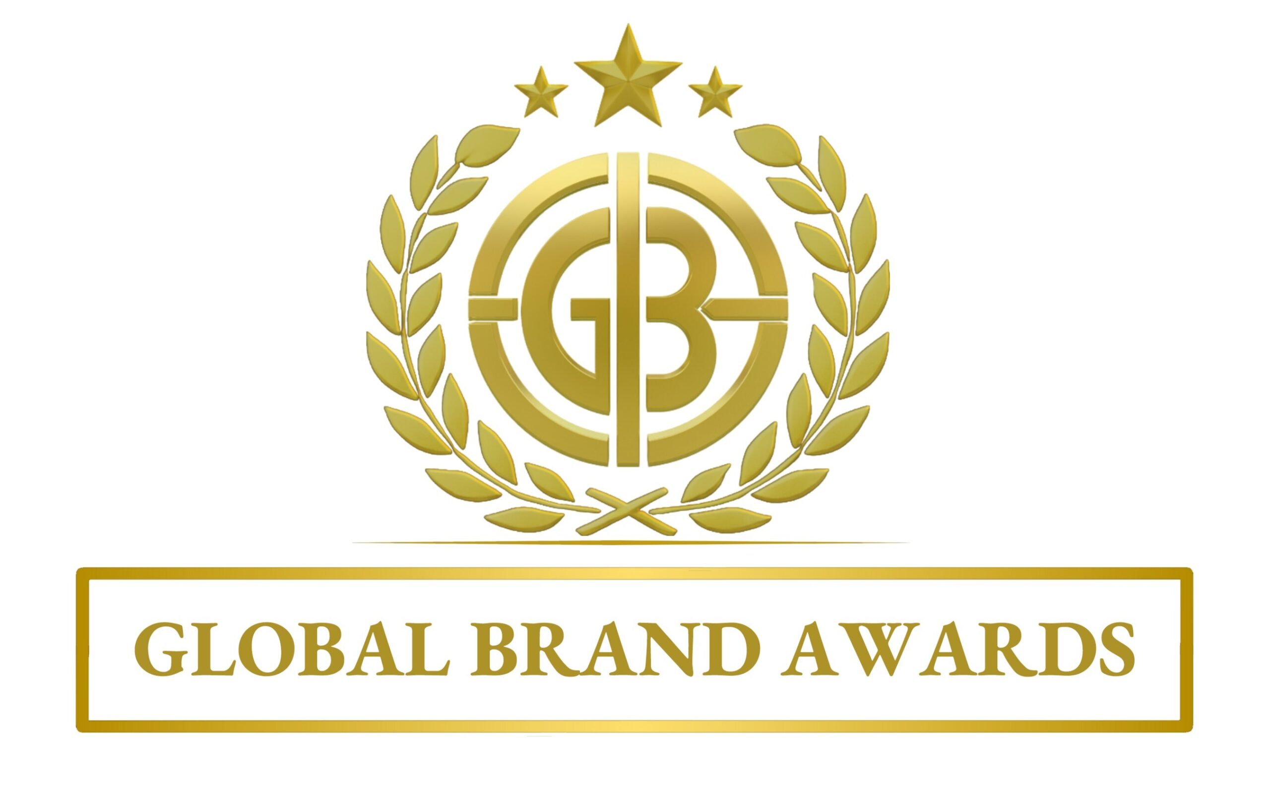 roboforex-earns-dual-awards-at-the-global-brand-awards-2025
