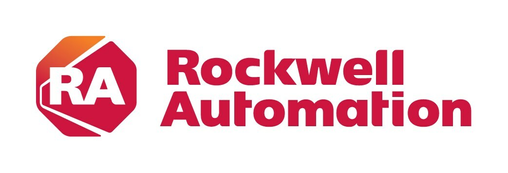 rockwell-automation:-building-towards-autonomous-operations