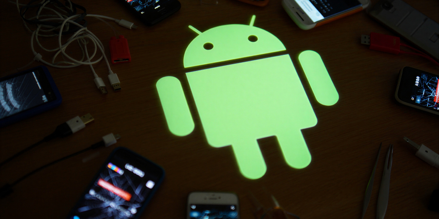 android-malware-operations-merge-droppers,-sms-theft,-and-rat-capabilities-at-scale