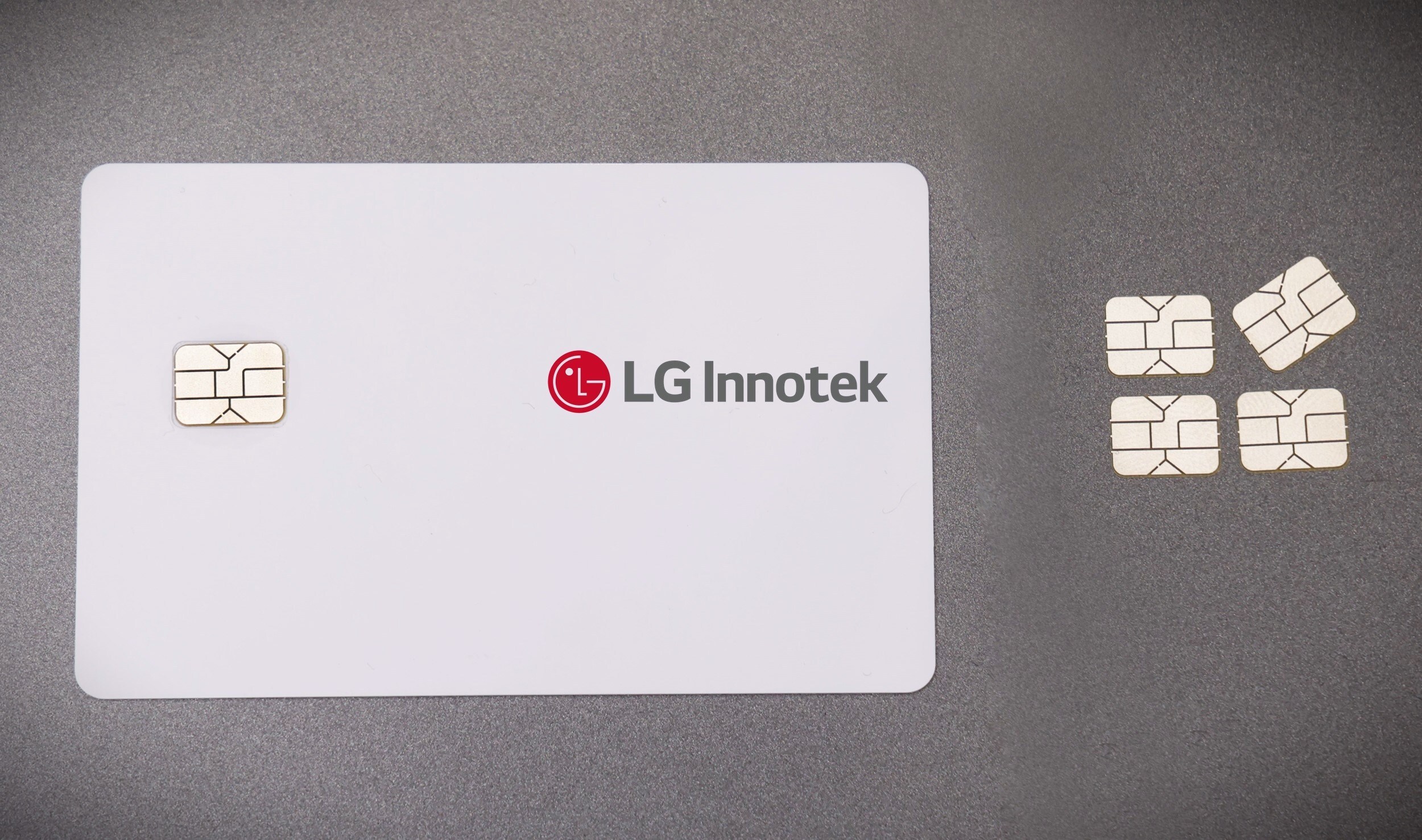 lg-innotek-launches-world’s-first-‘next-generation-smart-ic-substrate’