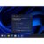 microsoft-brings-ask-copilot-and-agents-to-the-windows-11-taskbar-for-business-users