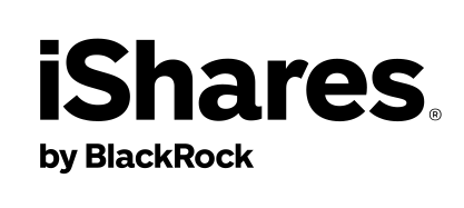 blackrock-canada-announces-estimated-december-cash-distributions-for-the-ishares-etfs
