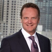 osteocentric-technologies-appoints-matthew-collier-to-board-of-directors