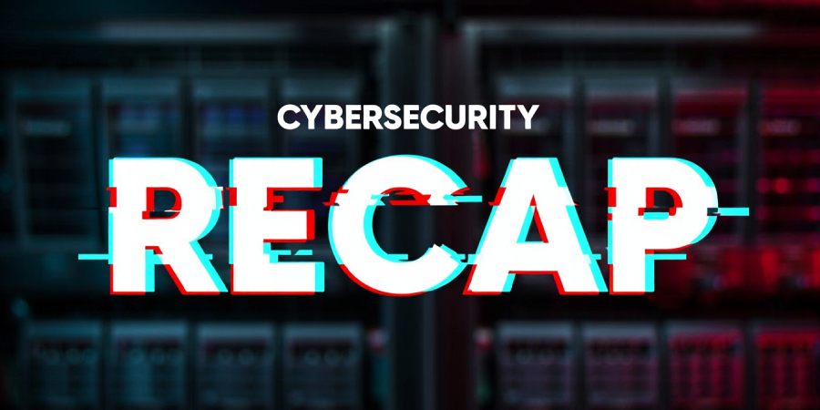 -weekly-recap:-firewall-exploits,-ai-data-theft,-android-hacks,-apt-attacks,-insider-leaks-&-more