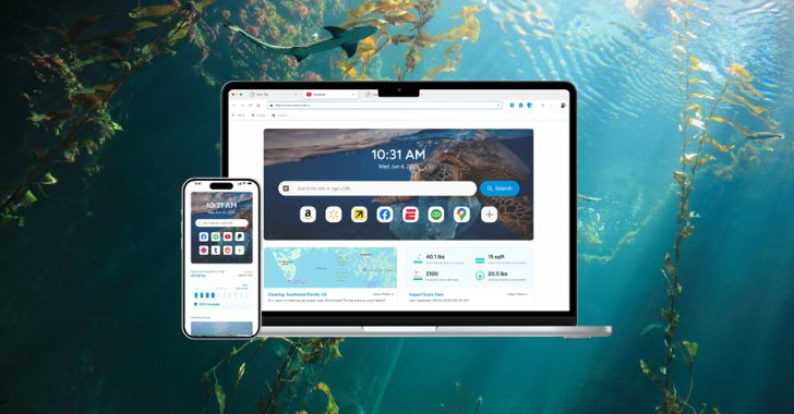 how-to-browse-the-web-more-sustainably-with-a-green-browser