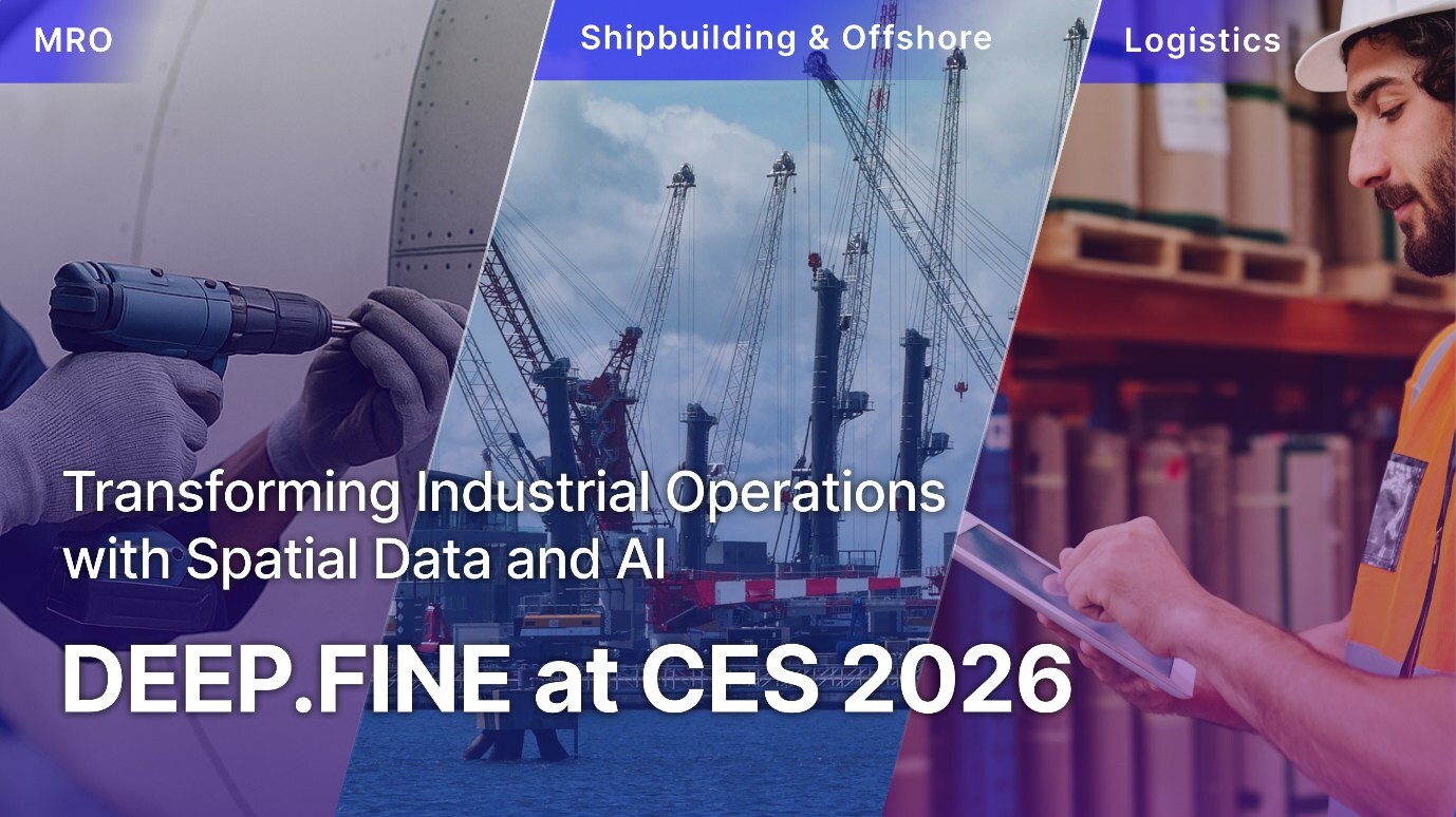 deep.fine-to-showcase-ai-and-xr-based-industrial-operations-platform-at-ces-2026