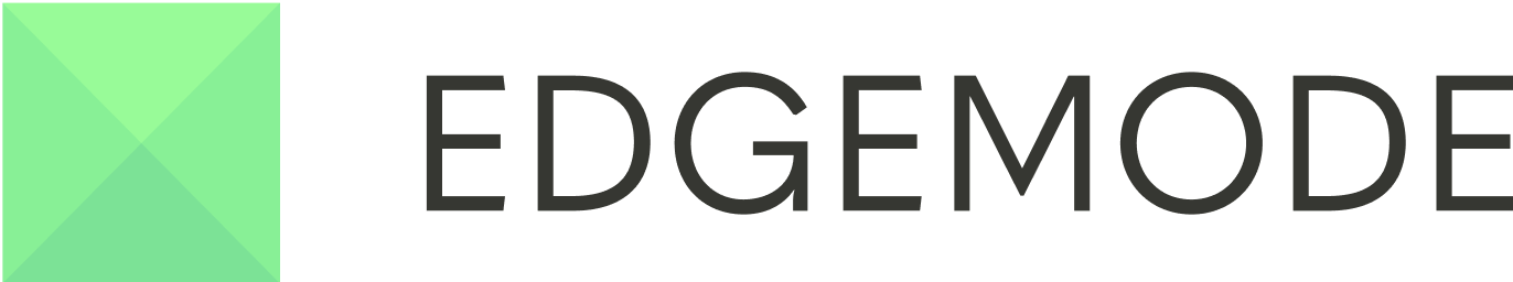 edgemode-secure-strategic-power-milestone-for-europe’s-largest-ai-data-center-pipeline