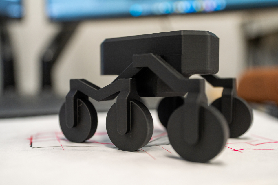 hidonix-to-showcase-next-gen-ion-spatial-intelligence-platform-at-ces-2026