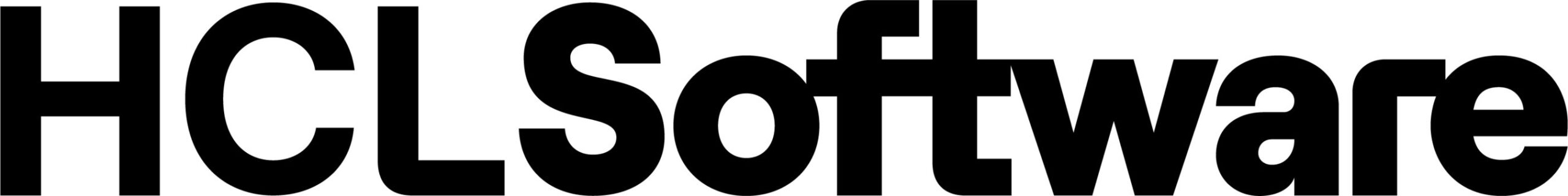 hclsoftware-to-acquire-ai-data-analyst-agents-startup-wobby