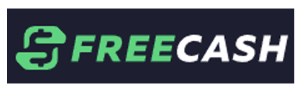 freecash-introduces-a-no-skill-way-to-earn-money-just-by-watching-videos