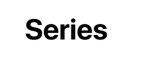 the-feed-is-dying-social-network-series-hits-1m-messages-by-changing-how-you-share-online.