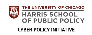 harris-cyber-policy-initiative-taps-top-hacker-to-design-new-security-model-for-water-utilities