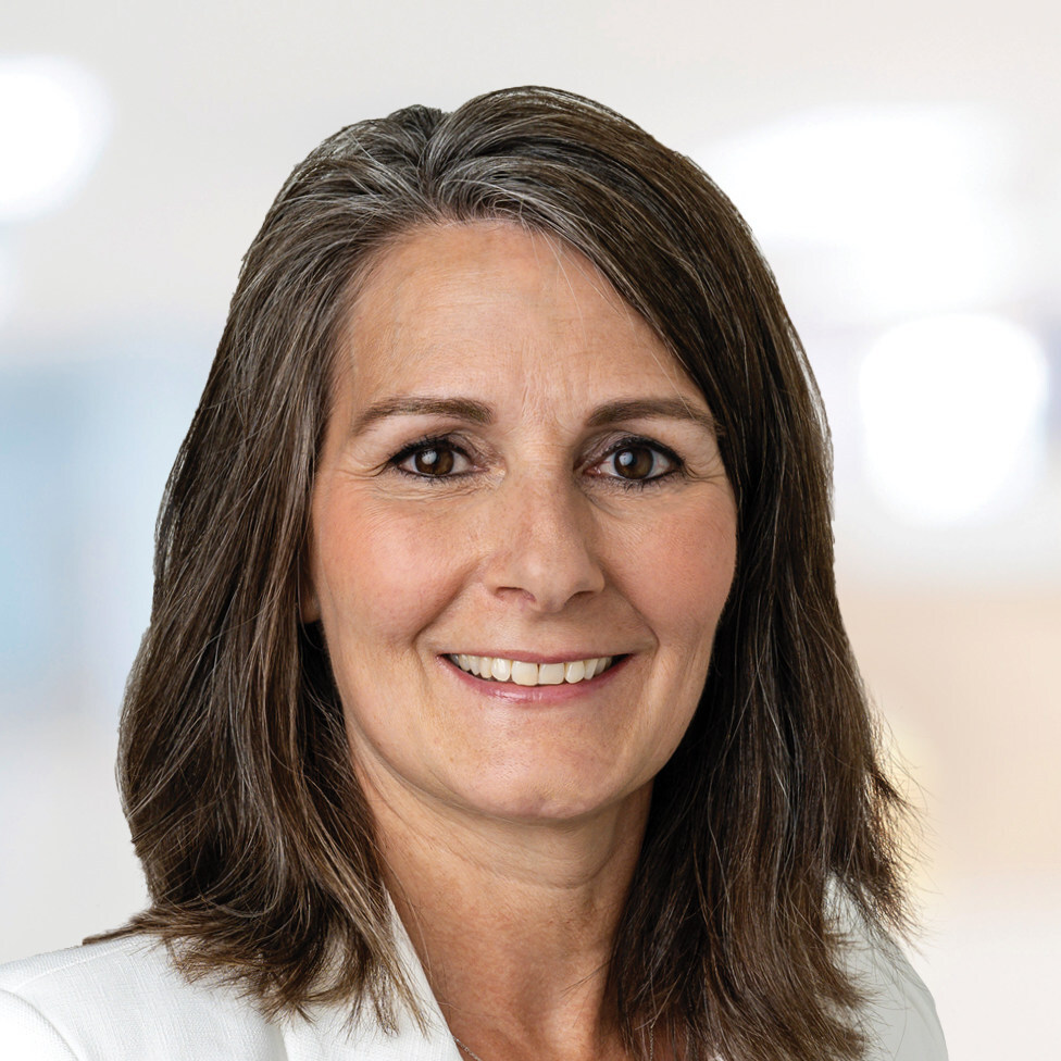 toppan-merrill-announces-new-quinn-platform-to-broad-market-acceptance