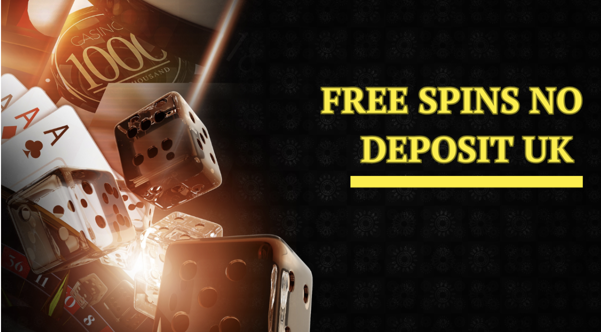 free-spins-no-deposit-uk-2026-–-get-25-free-spins-on-registration-no-deposit-by-cafe-casino