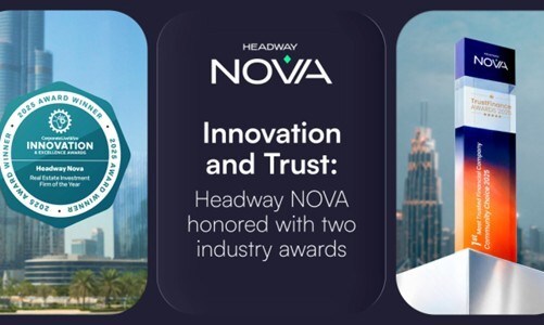 innovation-and-trust:-headway-nova-honored-with-two-prestigious-industry-awards