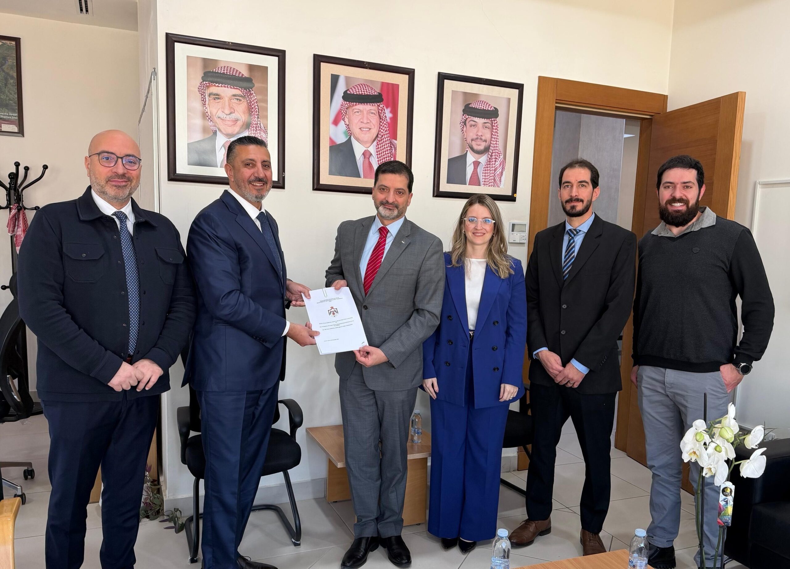 sama-x-to-commence-operations-in-jordan-with-starlink-solutions