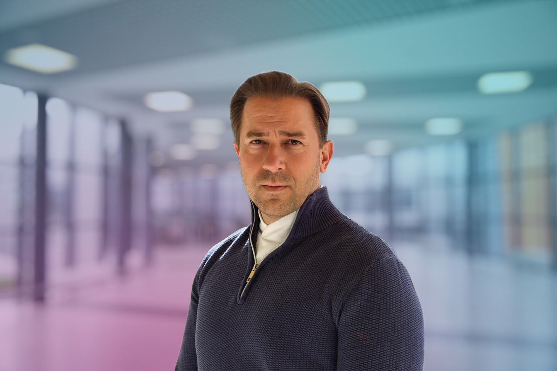 swedish-businesses-shift-from-ai-curiosity-to-action,-says-dstny-sweden