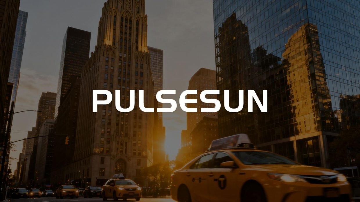 pulsesun-trading-center-launches-updated-trading-interface-with-advanced-api-capabilities