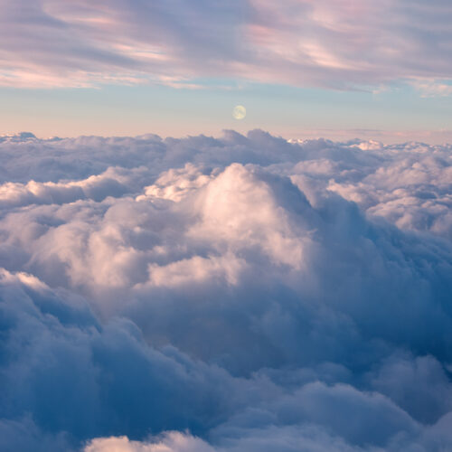 when-clouds-flock-together